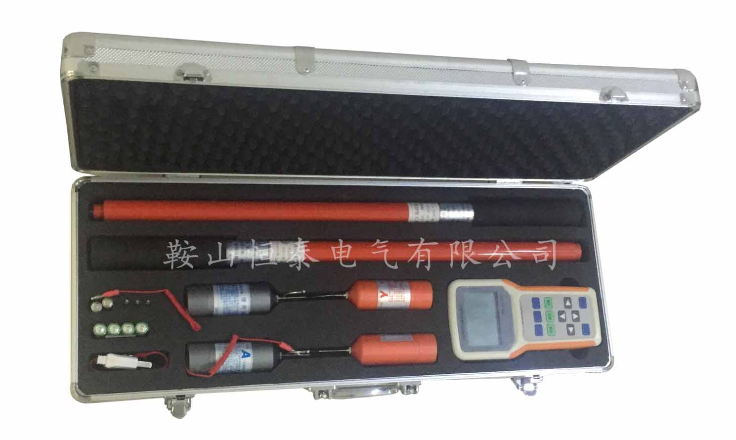 WHX-700Ao(w)߉x
