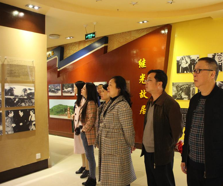 1562054364884071430.png image.png