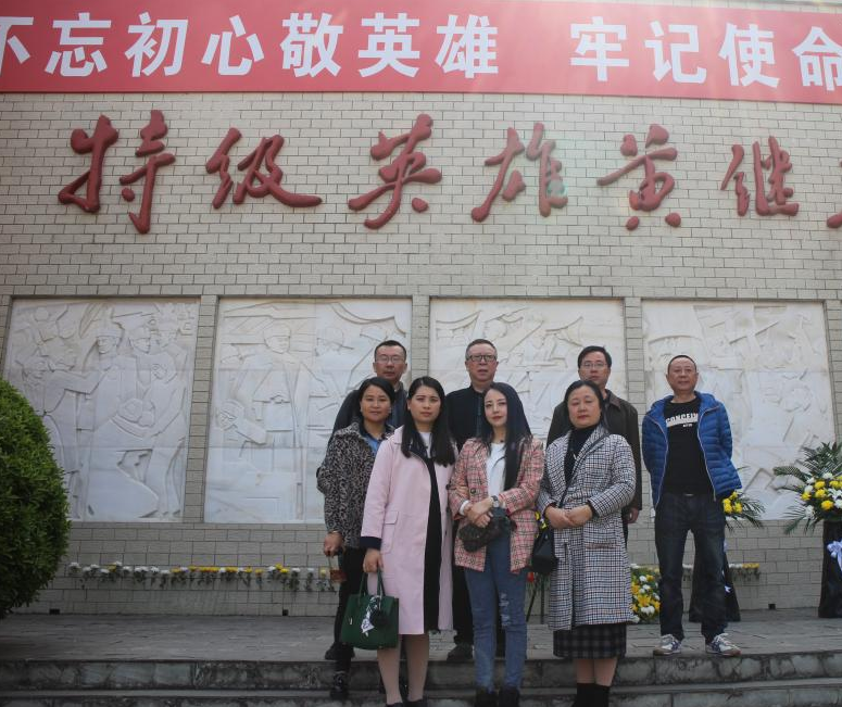 1562054376519050203.png image.png