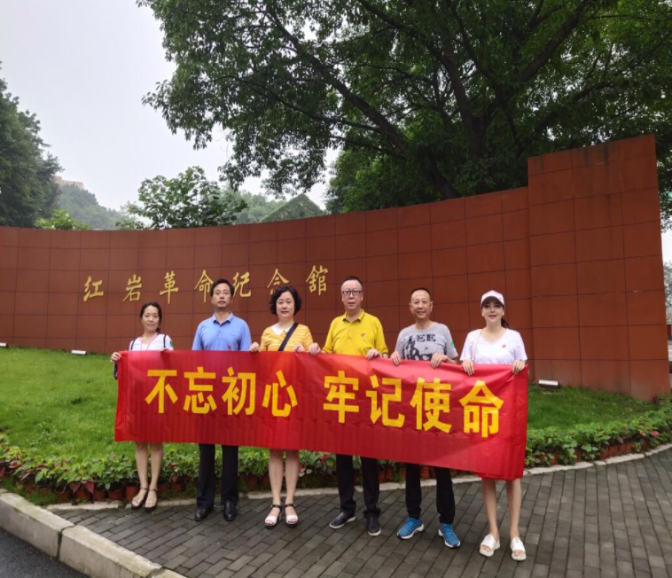 1562055742486071168.png image.png