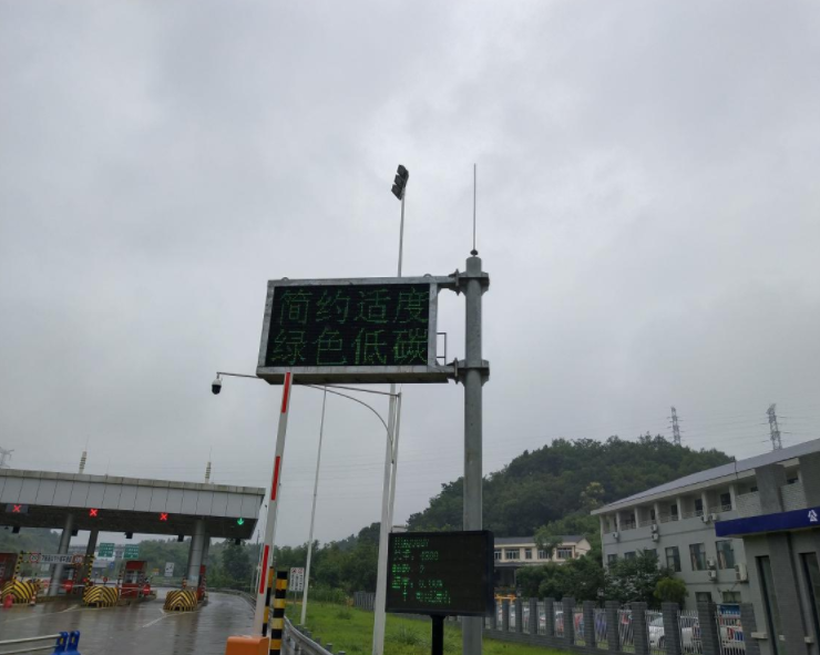 1562055820677092834.png image.png