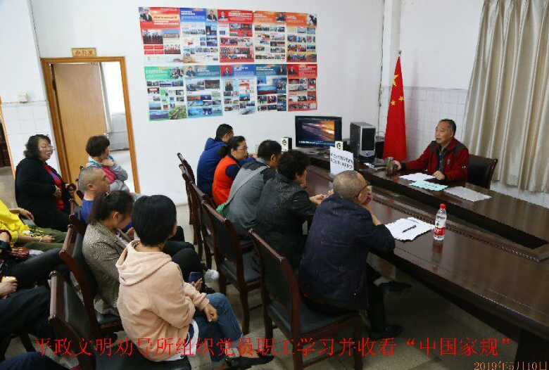 1562056218295087922.png image.png