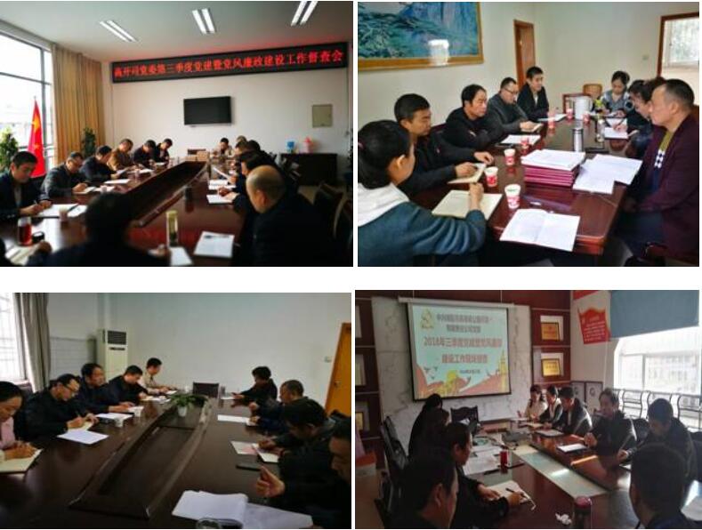 1562833928659043094.jpg TIM截圖20190711163143.jpg