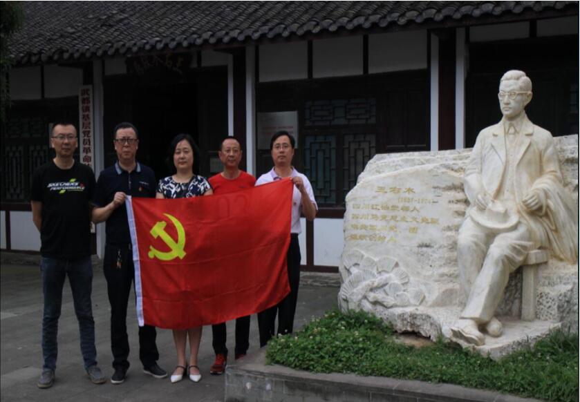 1562835234477012515.jpg TIM截圖20190711165344.jpg