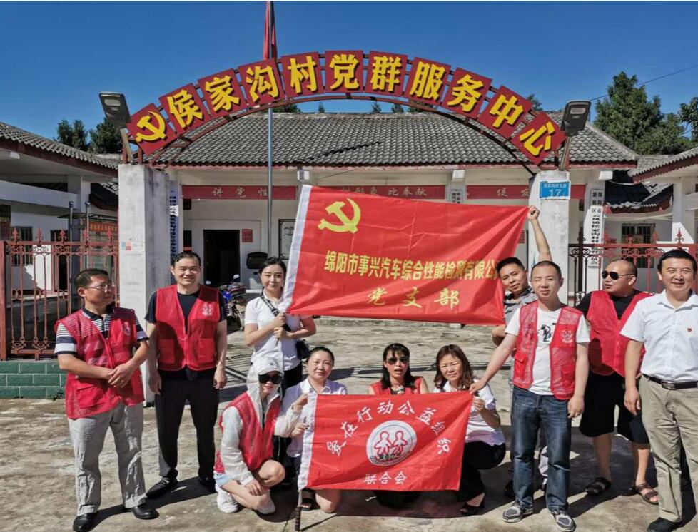 1562837100509033762.jpg TIM截圖20190711172403.jpg