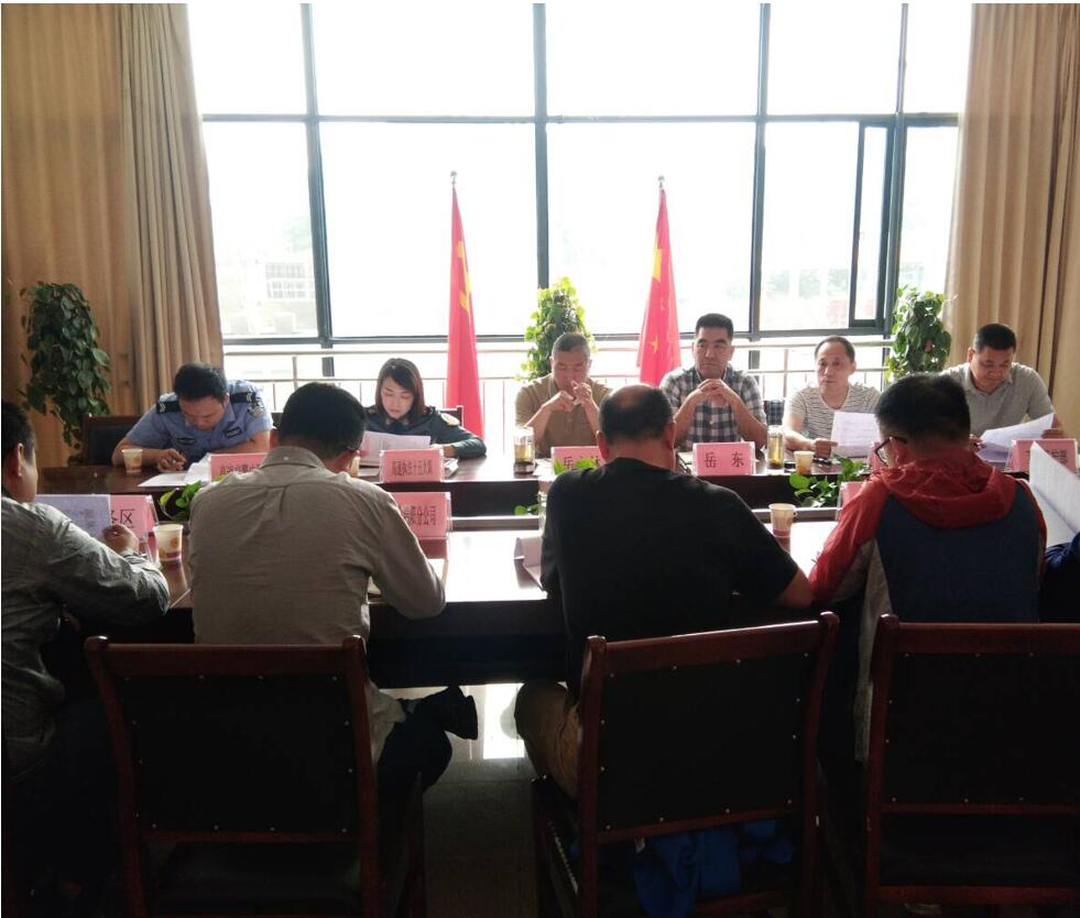 1562837240303057391.jpg TIM截圖20190711172653.jpg