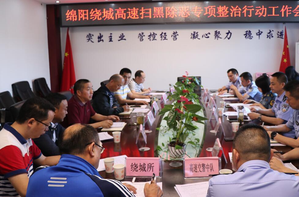 1562837991670084705.jpg TIM截圖20190711173926.jpg