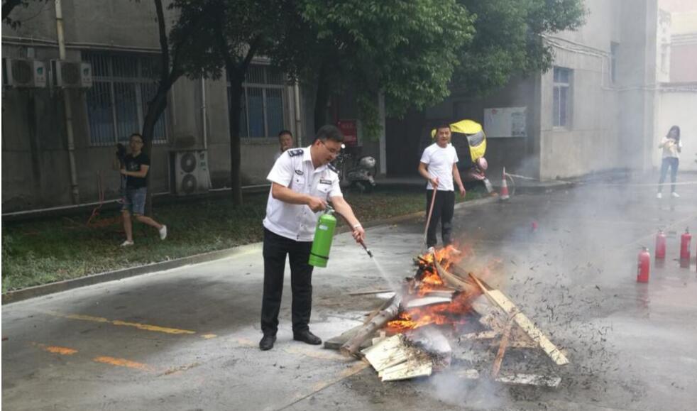 1562838734014069225.jpg TIM截圖20190711175137.jpg