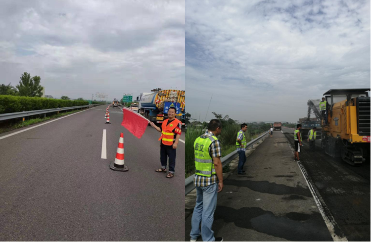 1567478204184021898.png QQ圖片20190903103555.png