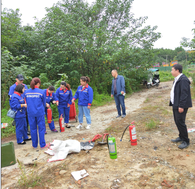 1568963901197042418.png QQ圖片20190920151742.png