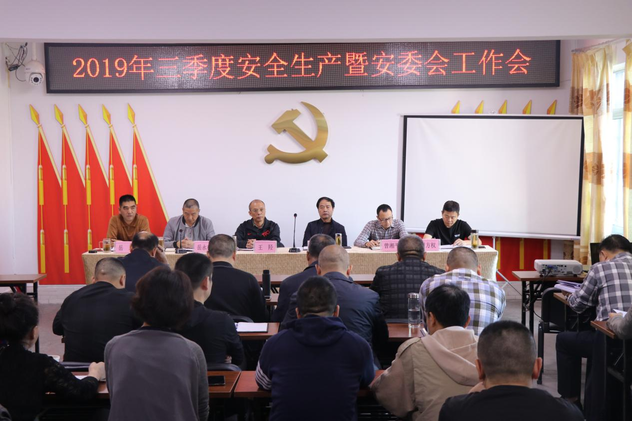 1571816423175092038.png QQ圖片20191023153930.png