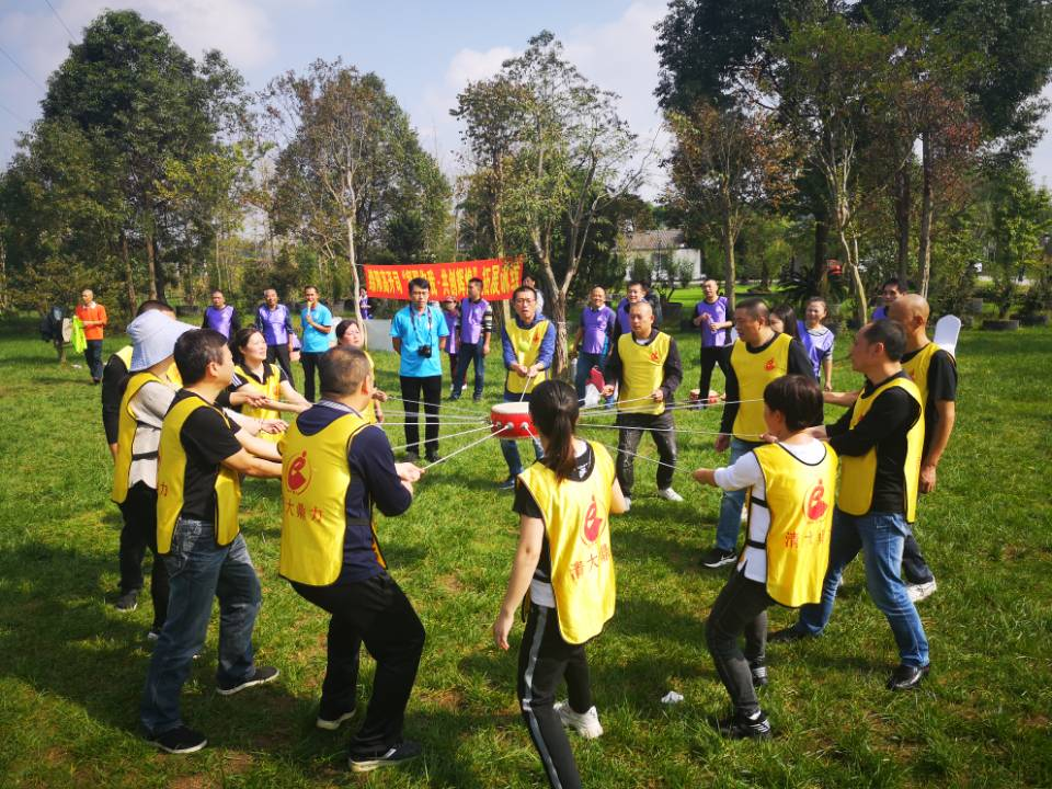 1571816733407052492.png QQ圖片20191023154339.png