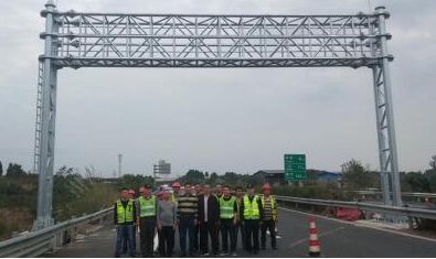 1577261367638035382.png QQ圖片20191225160845.png