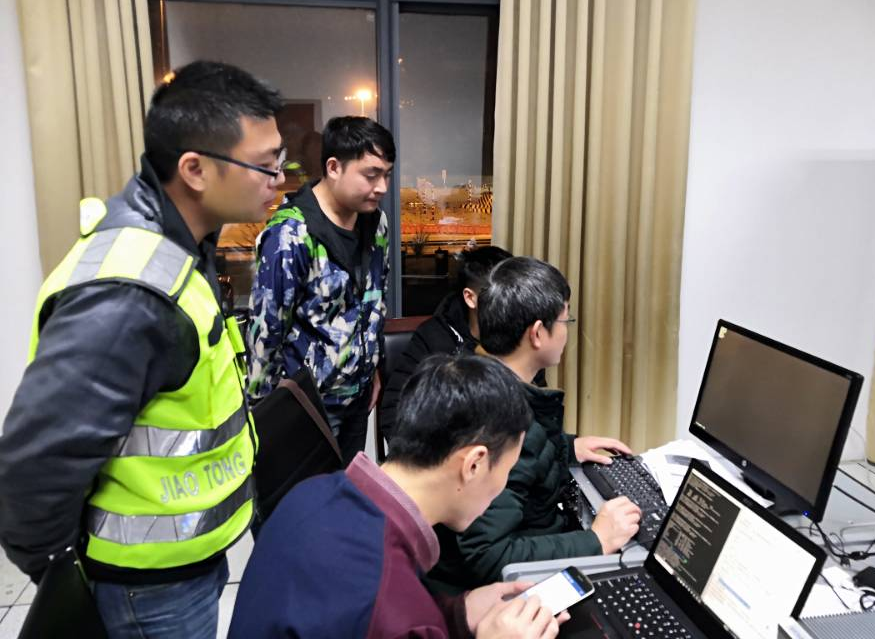 1577261373679098392.png QQ圖片20191225160858.png