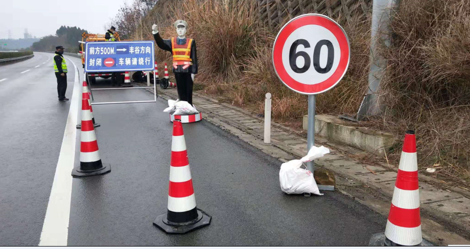 1580789990480090519.png QQ圖片20200204121948.png