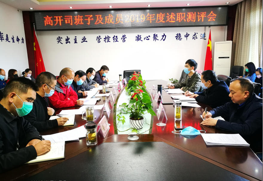 1587882848680042766.png QQ圖片20200426143311.png