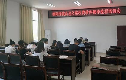 1589247236668099771.jpg QQ圖片20200512093218.jpg