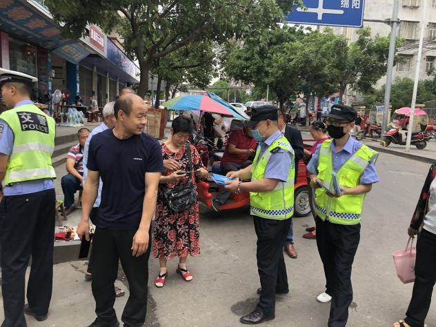 1590473581852084395.png QQ圖片20200526141102.png