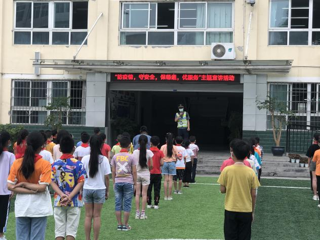 1590473654449075519.png QQ圖片20200526141120.png