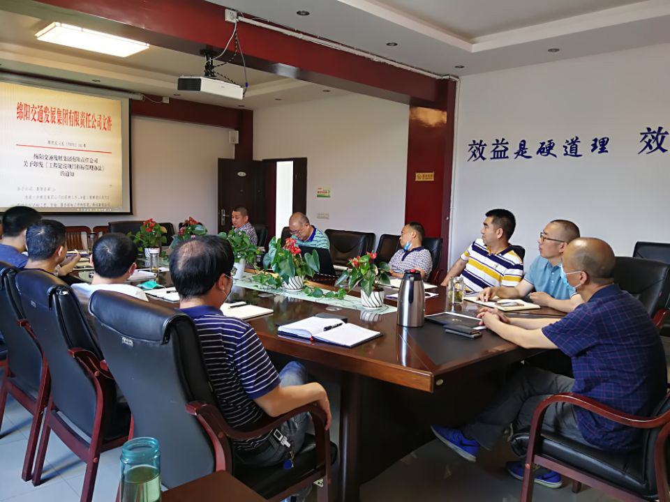 1591322987427077109.png QQ圖片20200605100844.png