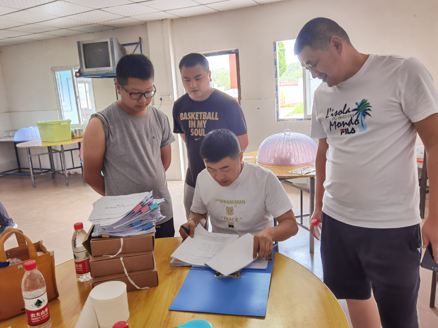 1593498859027025736.png QQ圖片20200630143415.png