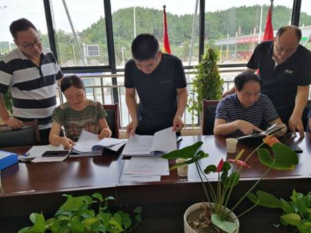 1598000708710078473.jpg QQ圖片20200821170430.jpg