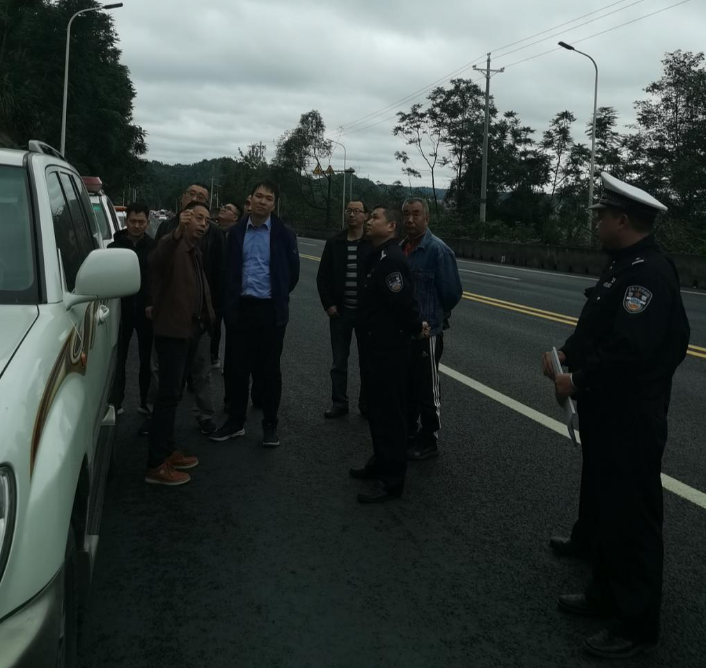 1602730534113072615.png QQ圖片20201015105506.png