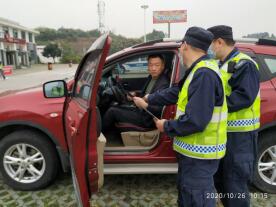 1604026709114031477.jpg QQ圖片20201030105749.jpg