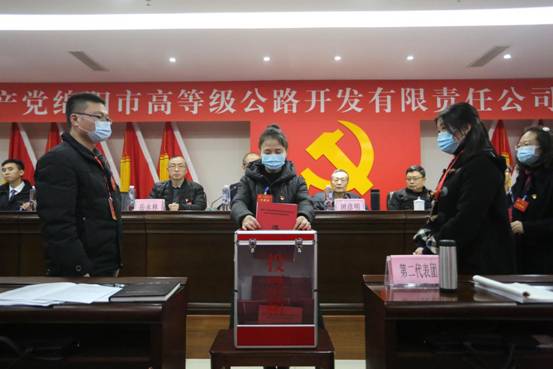 1607661524937000927.jpg QQ圖片20201211123837.jpg