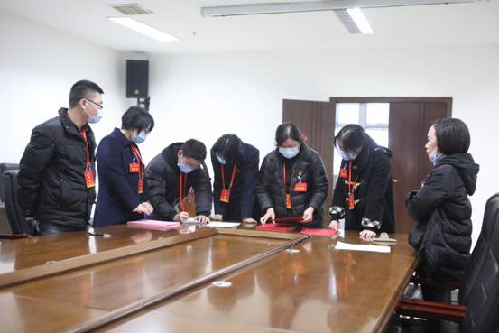 1607661554824035902.jpg QQ圖片20201211123908.jpg