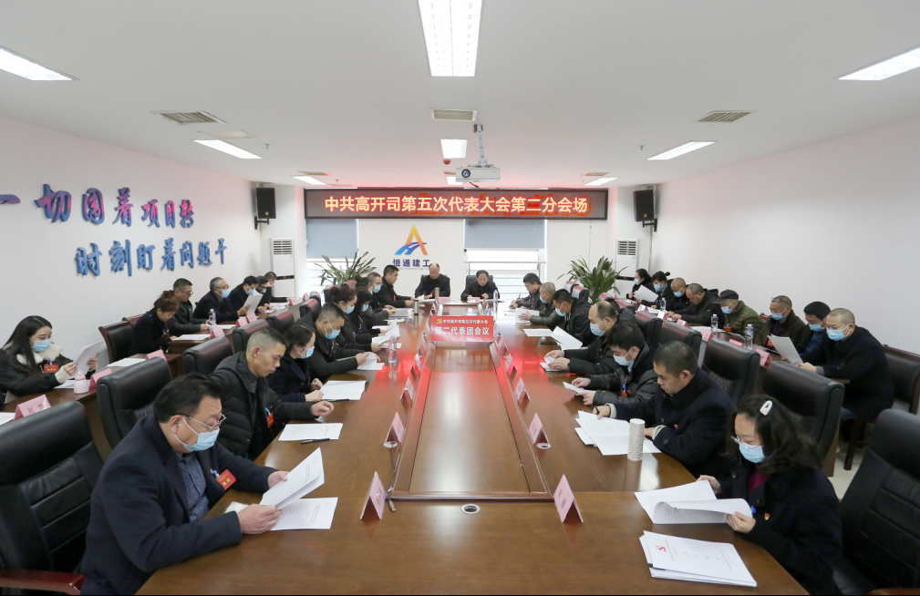 1607661639200043318.png QQ圖片20201211124031.png