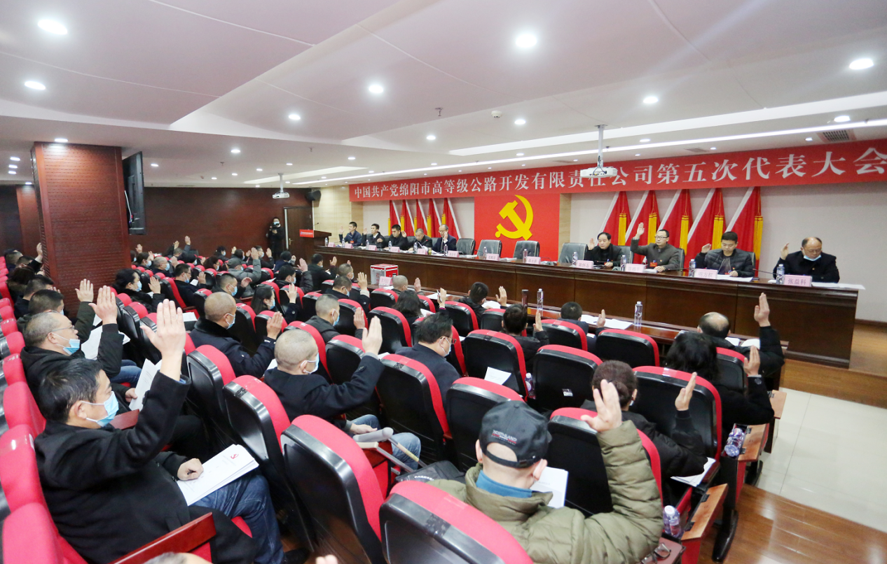 1607661836014092292.png QQ圖片20201211124334.png