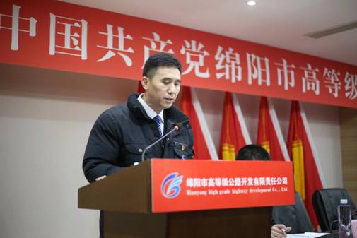 1607998673513004952.jpg QQ圖片20201215101747.jpg