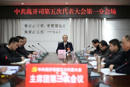 1607999420846024152.jpg QQ圖片20201215103015.jpg