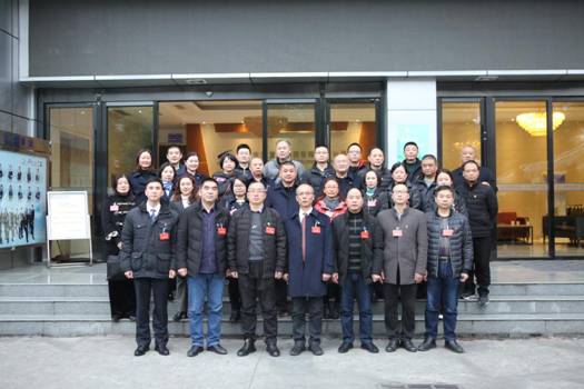 1608000326821059703.jpg QQ圖片20201215104521.jpg