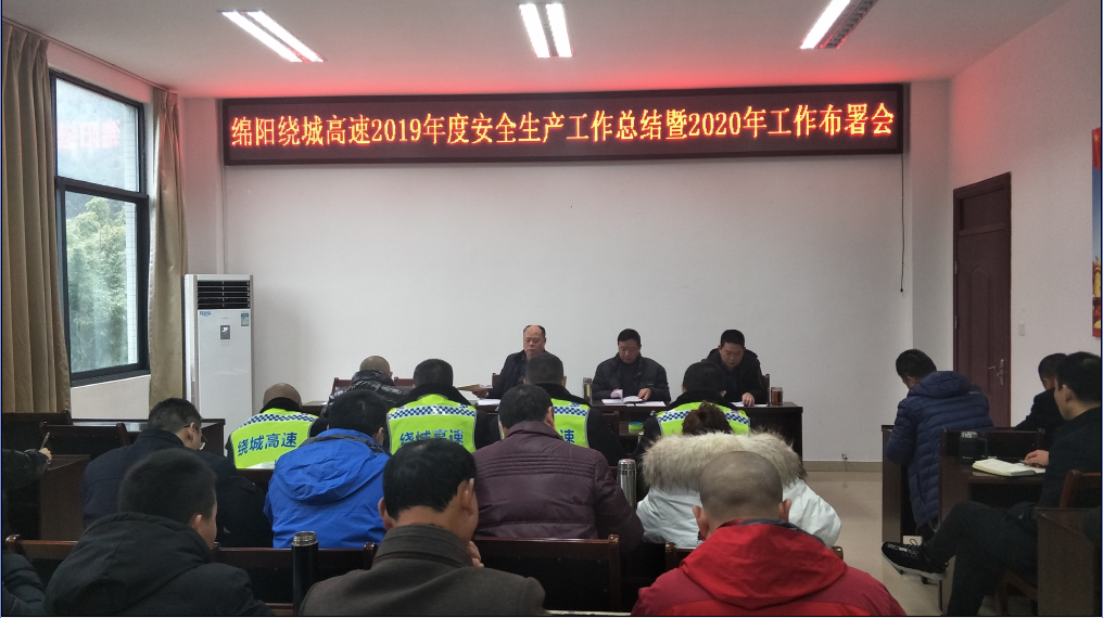 1608012765065018304.png QQ圖片20201215141232.png