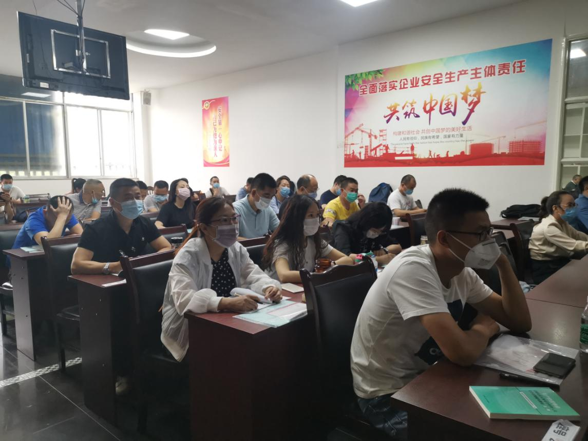 1608019796763097642.png QQ圖片20201215160932.png