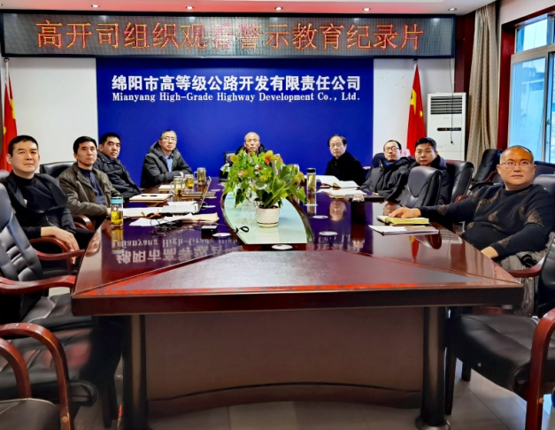 1611883419299007804.png QQ圖片20210129092317.png