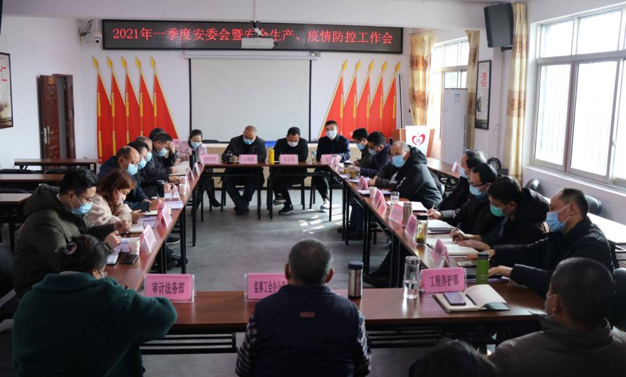 1612228892313017378.png QQ圖片20210202092022.png