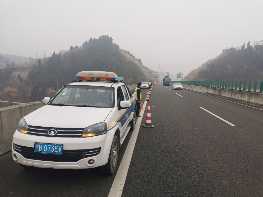 1612419812230092250.png QQ圖片20210204142254.png