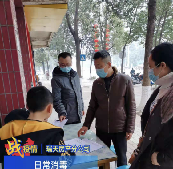 1612420025099027780.png QQ圖片20210204142635.png