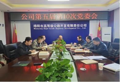 1616746561544063997.jpg QQ圖片20210326161549.jpg