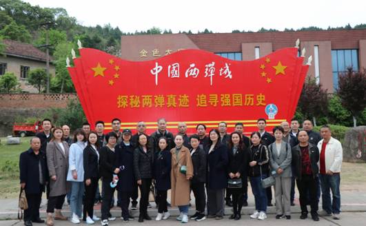 1617951496691012354.jpg QQ圖片20210409145610.jpg