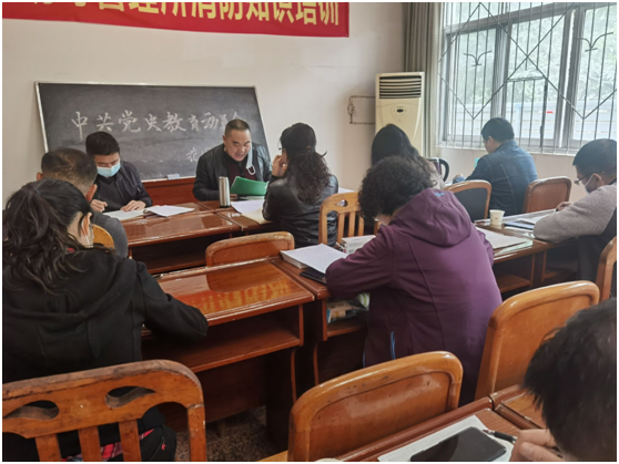 1618801892513098821.png QQ圖片20210419111054.png