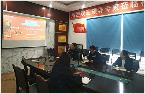 1618990217524017934.png QQ圖片20210421152810.png