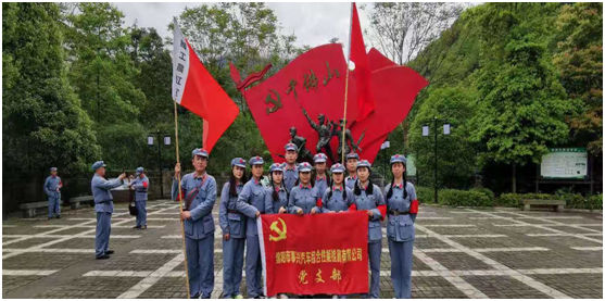 1619506420733087109.png QQ圖片20210427145138.png