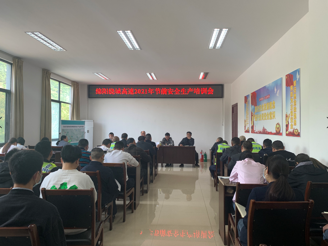 1619597647302088951.png QQ圖片20210428161229.png