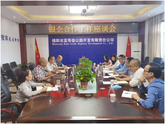 1622704389769086381.png QQ圖片20210603151141.png