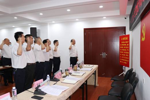 1625113183711038111.jpg QQ圖片20210701121649.jpg