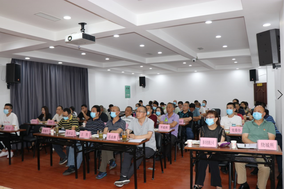 1625812031762002046.png QQ圖片20210709142558.png